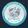 SS Agrawal Institute of Management and Technology - [SSAIMT] logo
